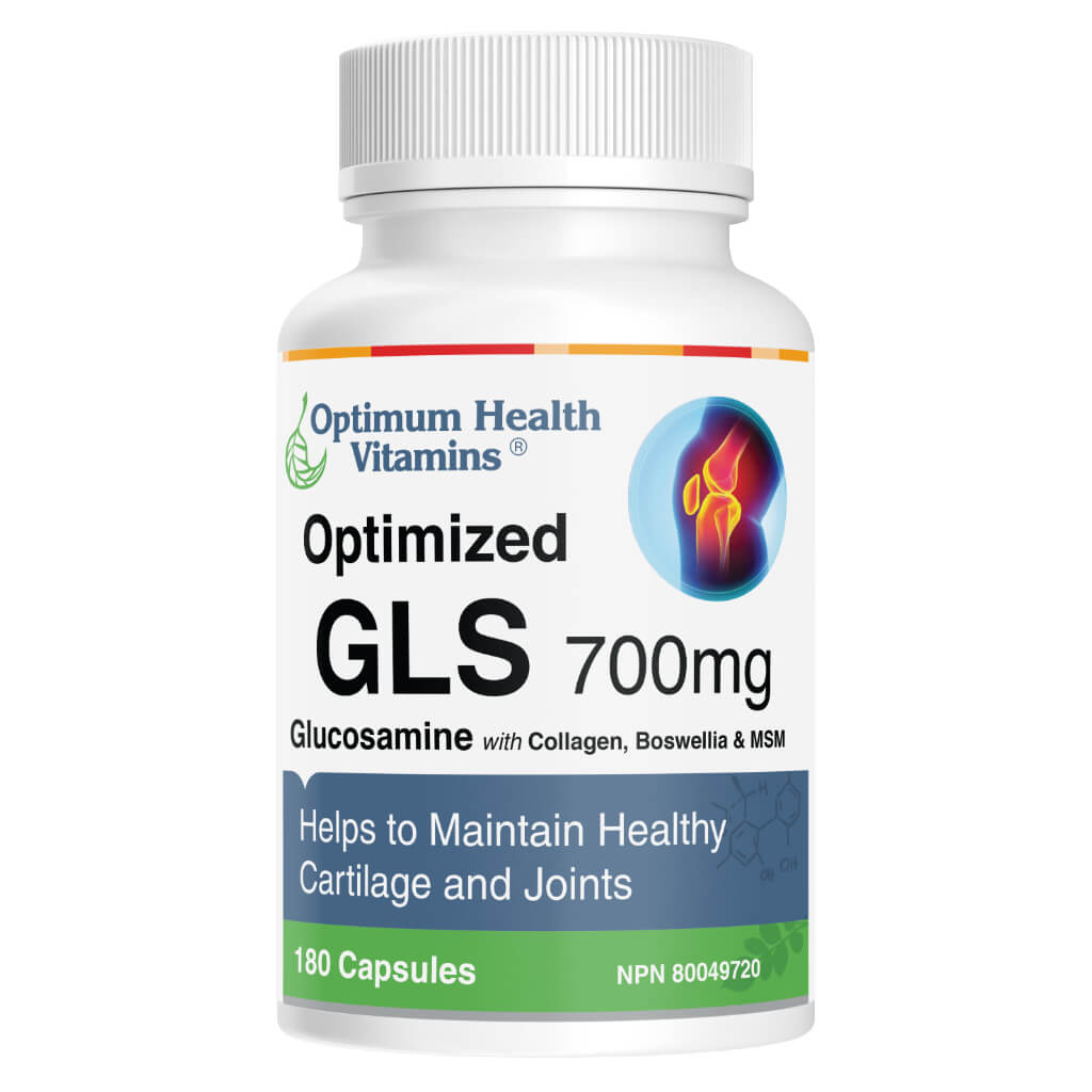 Premium GLS Shipping Solutions for US E-commerce | Fast & Reliable International Delivery for Online Stores | Ideal for Dropshipping & Cross-Border Trade