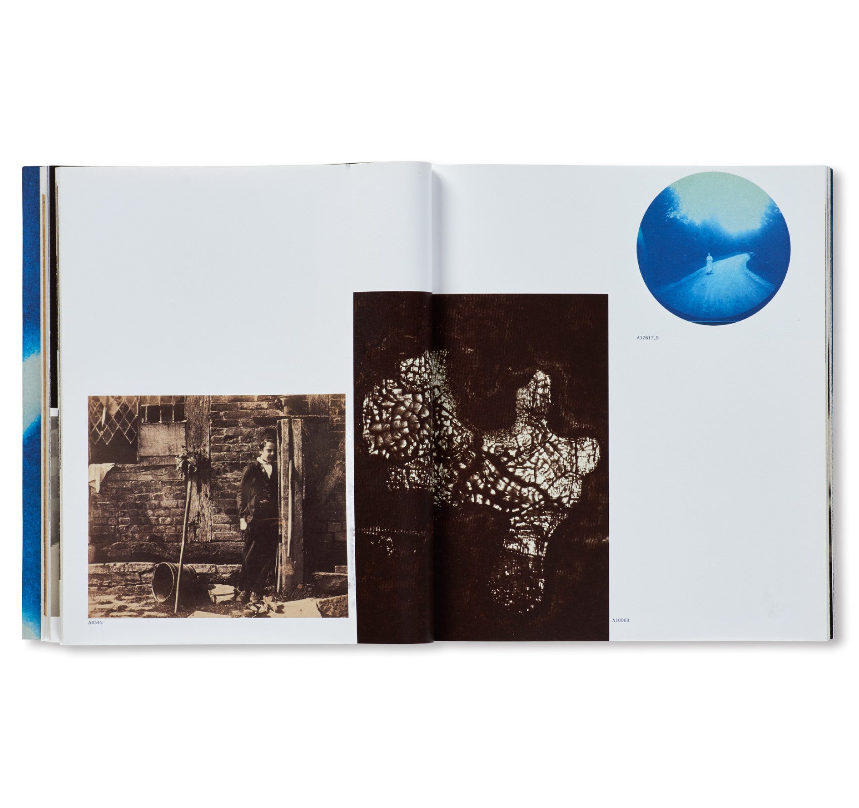 AMC2 Journal Issue 4 - Exclusive Collector's Edition | Fashion & Lifestyle Magazine for Trendsetters | Perfect for Coffee Table Display & Creative Inspiration