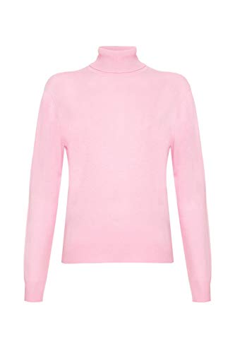 Baby Pink