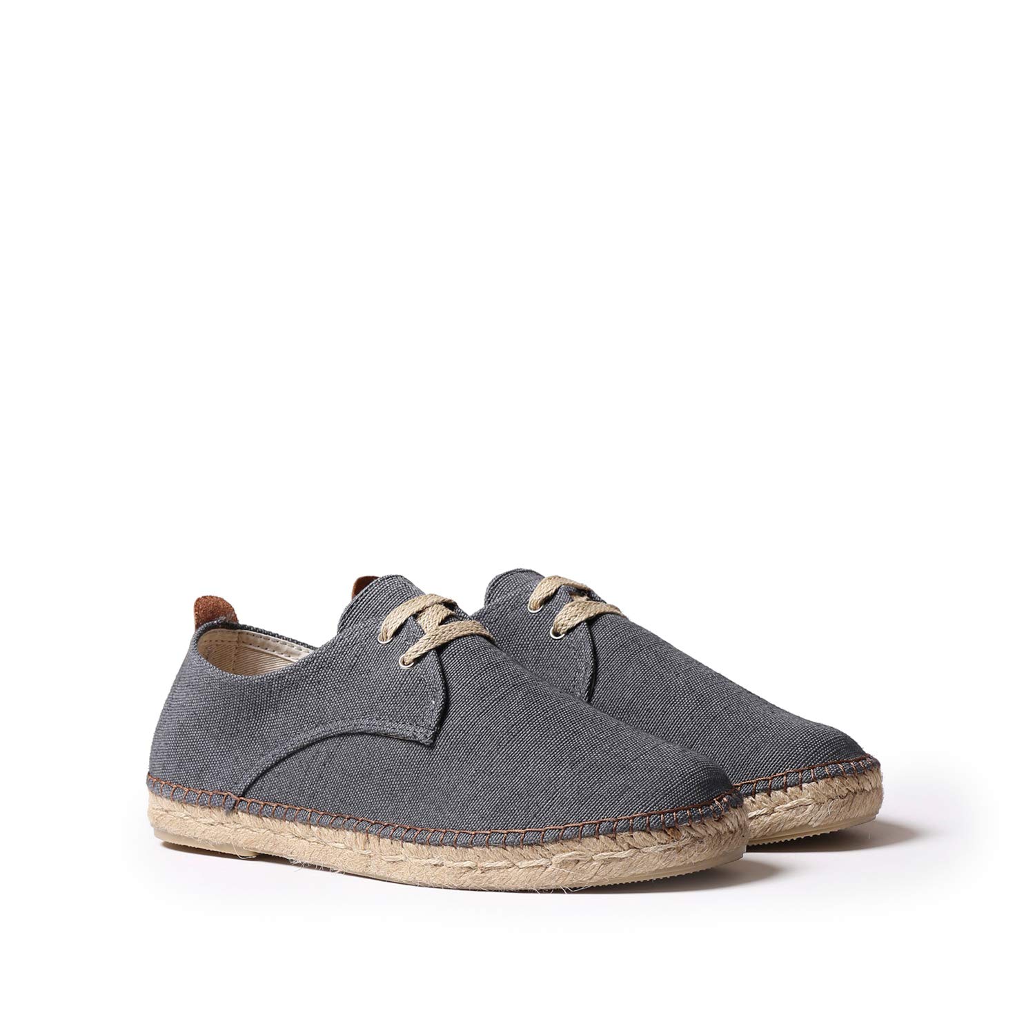 Toni Pons Dixon Men's Casual Loafers - Comfortable Slip-On Shoes for Business, Office & Daily Wear