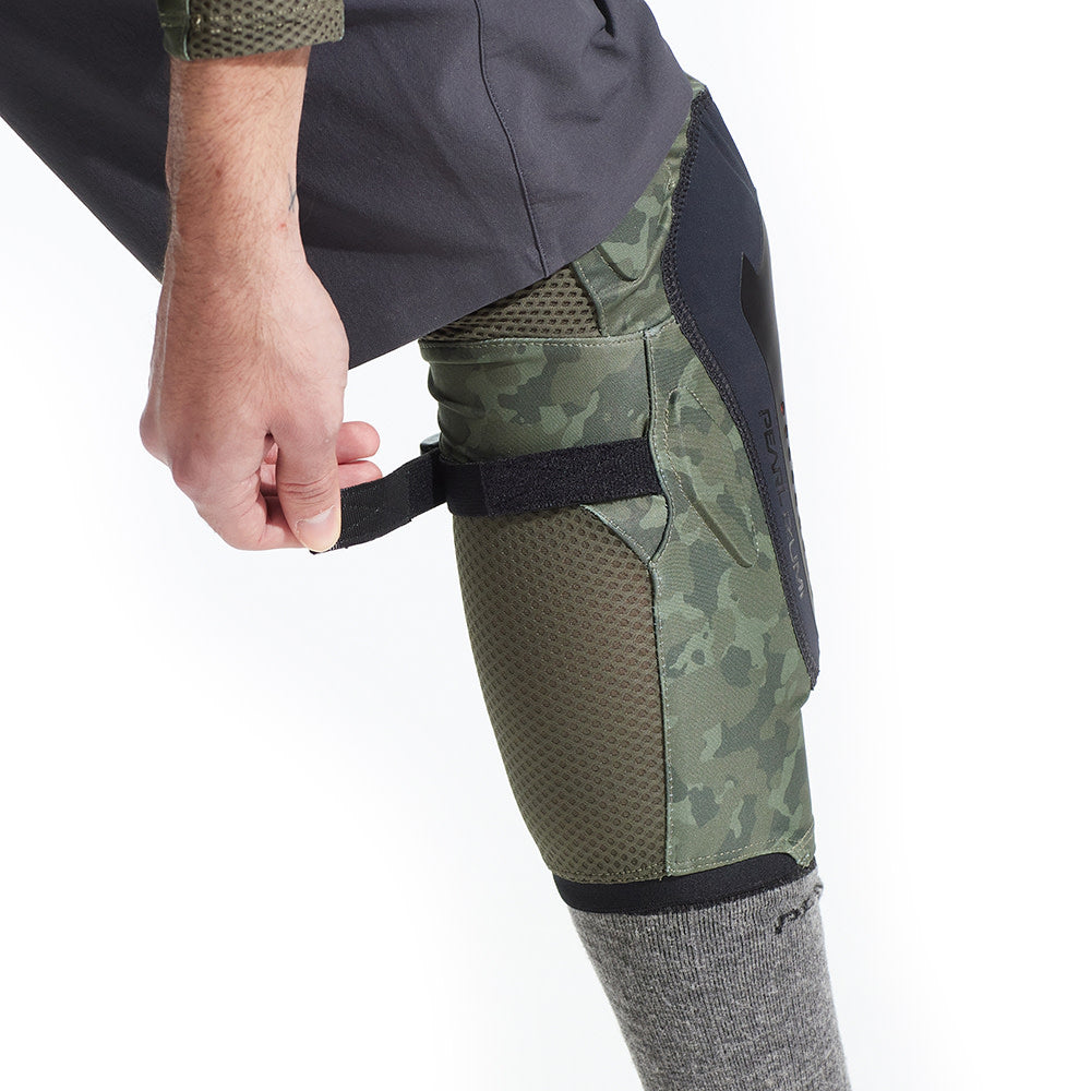 Best Knee Guards for Running, Cycling & Sports - High Support & Comfort for Active Lifestyles - Perfect for Gym, Hiking & Outdoor Activities