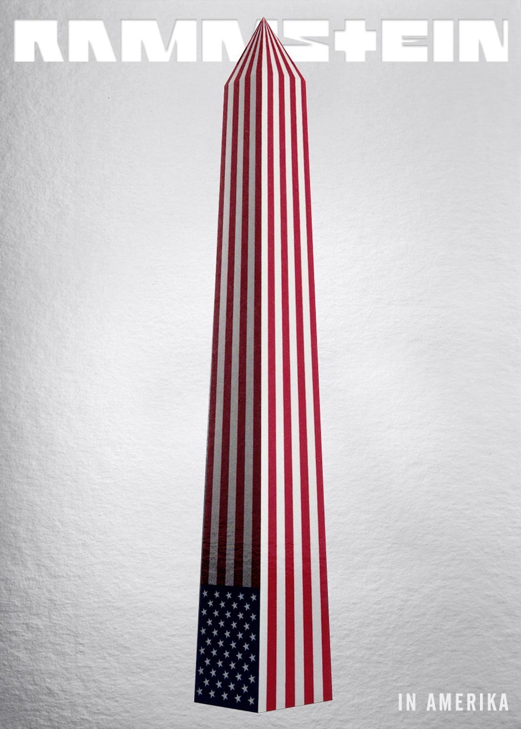 Living in America - Guide for Expats & Immigrants | Tips for Work, Study & Daily Life in the USA