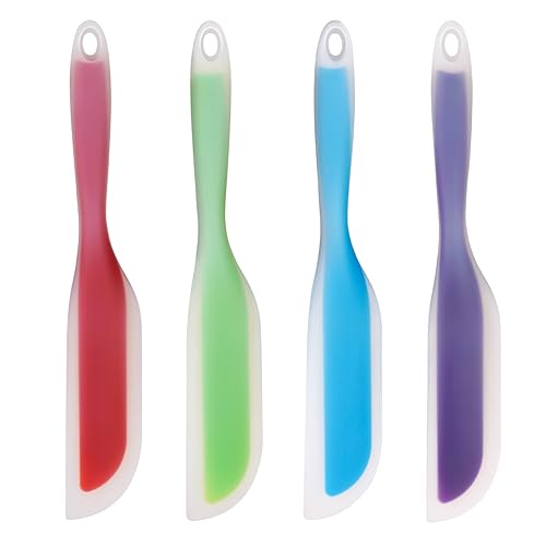 Mixed(Set of 4)