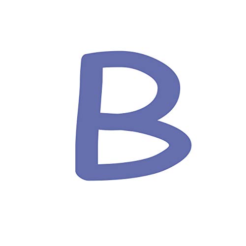 B Gold