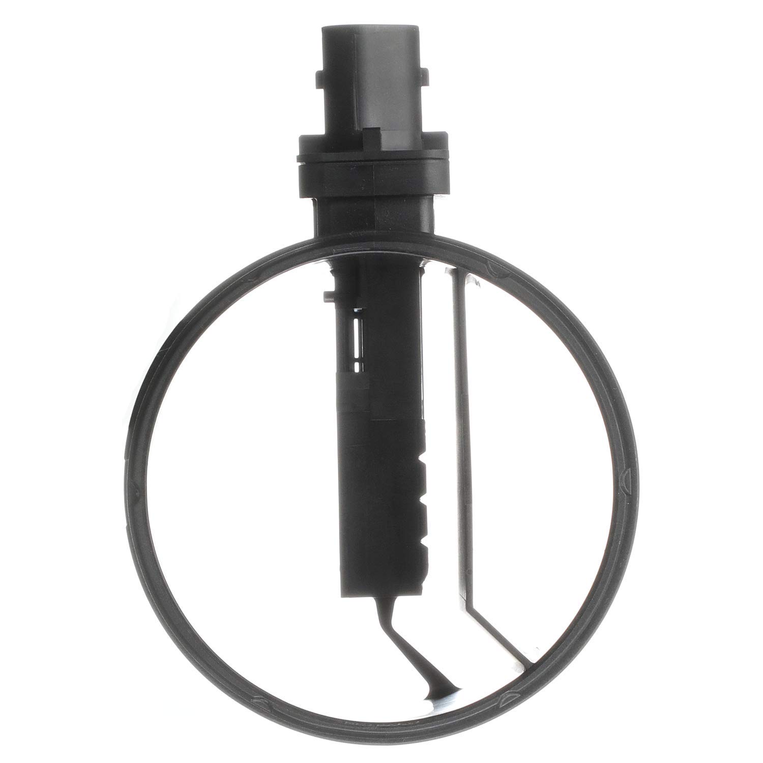 Delphi AF10410 Mass Air Flow Sensor - Complete Assembly Replacement for Improved Engine Performance | Compatible with Multiple Car Models | Perfect for DIY Auto Repairs & Maintenance