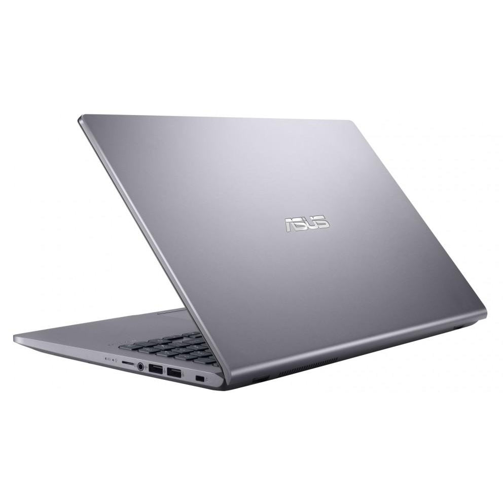ASUS VivoBook M509 15.6