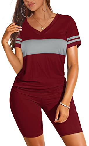 3-wine Red