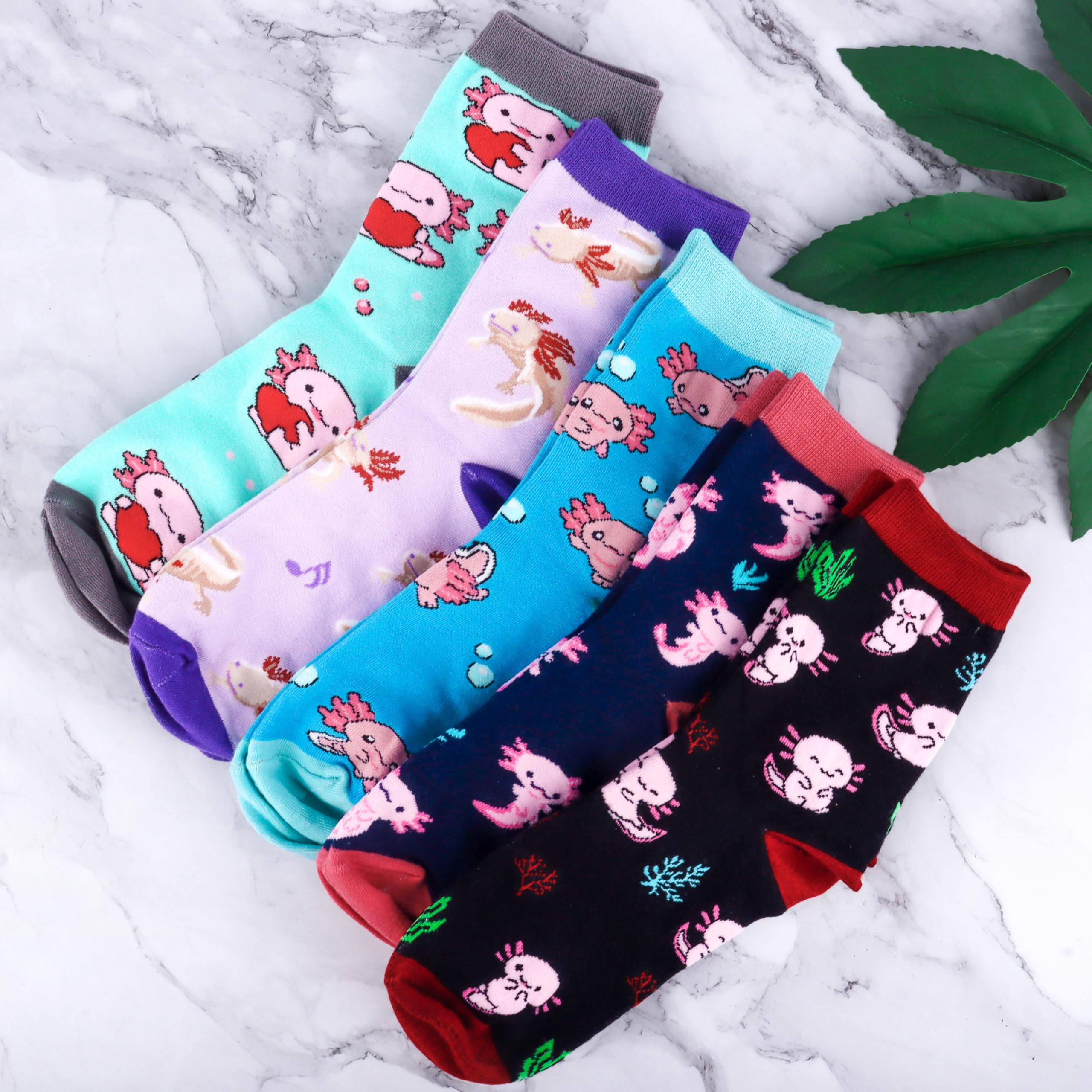 Belloxis Black Cat Socks for Women - Cute & Comfortable Ankle Socks - Perfect Birthday & Golf Gifts for Teenage Girls - Ideal for Casual Wear, Sports & Gift Giving