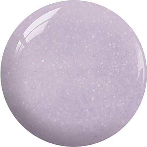 Lilac Lace