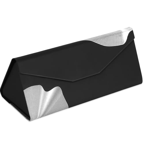 Silvery