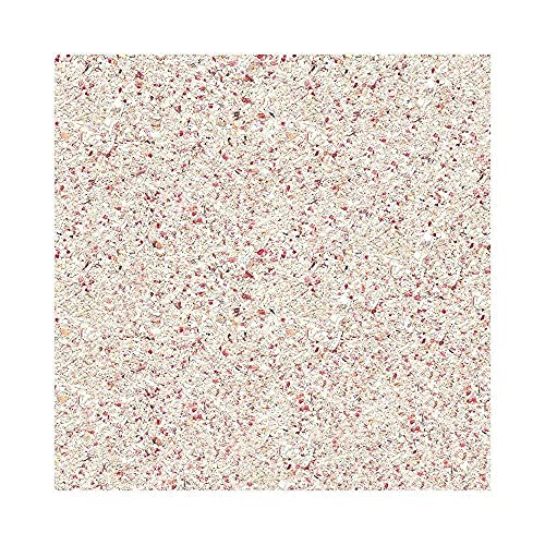 SAMOA PINK SAND #0