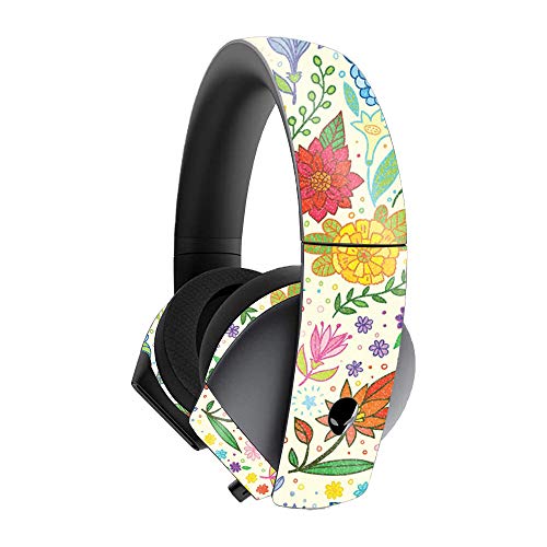 Flower Garden