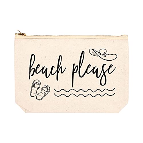 Beach Please