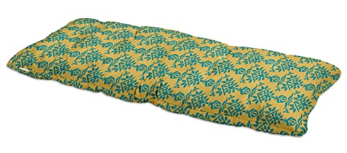Yellow1