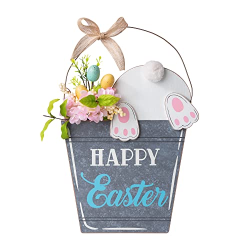 Bunny Eggs
