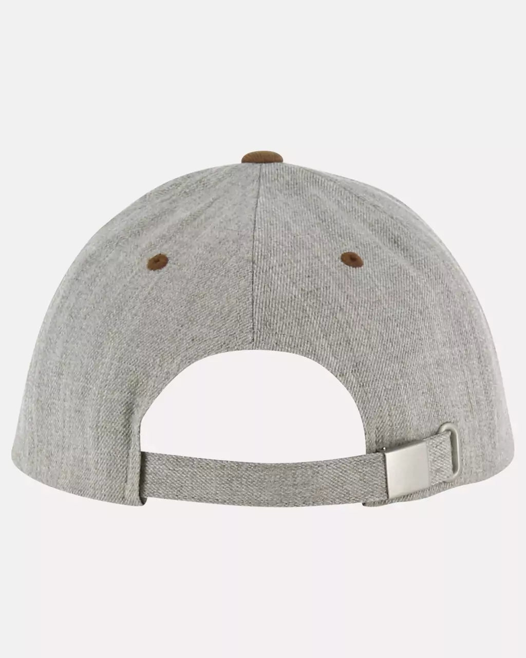 Wool Logo Cap for Men & Women - Stylish & Warm Winter Hat for Outdoor Activities, Hiking, and Casual Wear