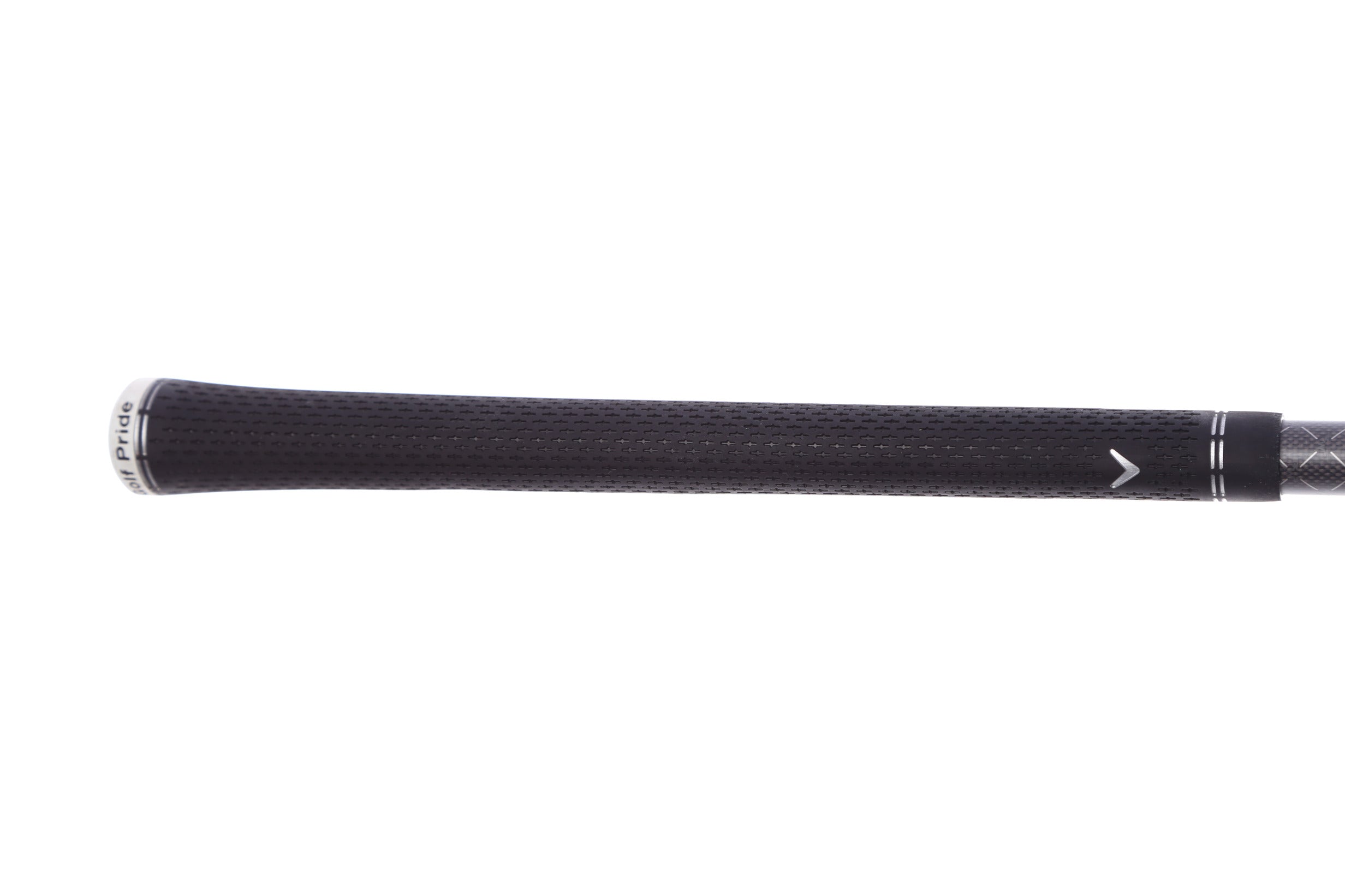Used Callaway Paradym Ai Smoke MAX D Driver 10.5° Regular Flex Mitsubishi Tensei Blue AV - Left Handed Golf Club for Men | Perfect for Long Drives & Course Play