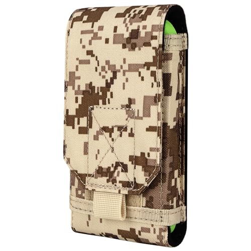 Desert Camo