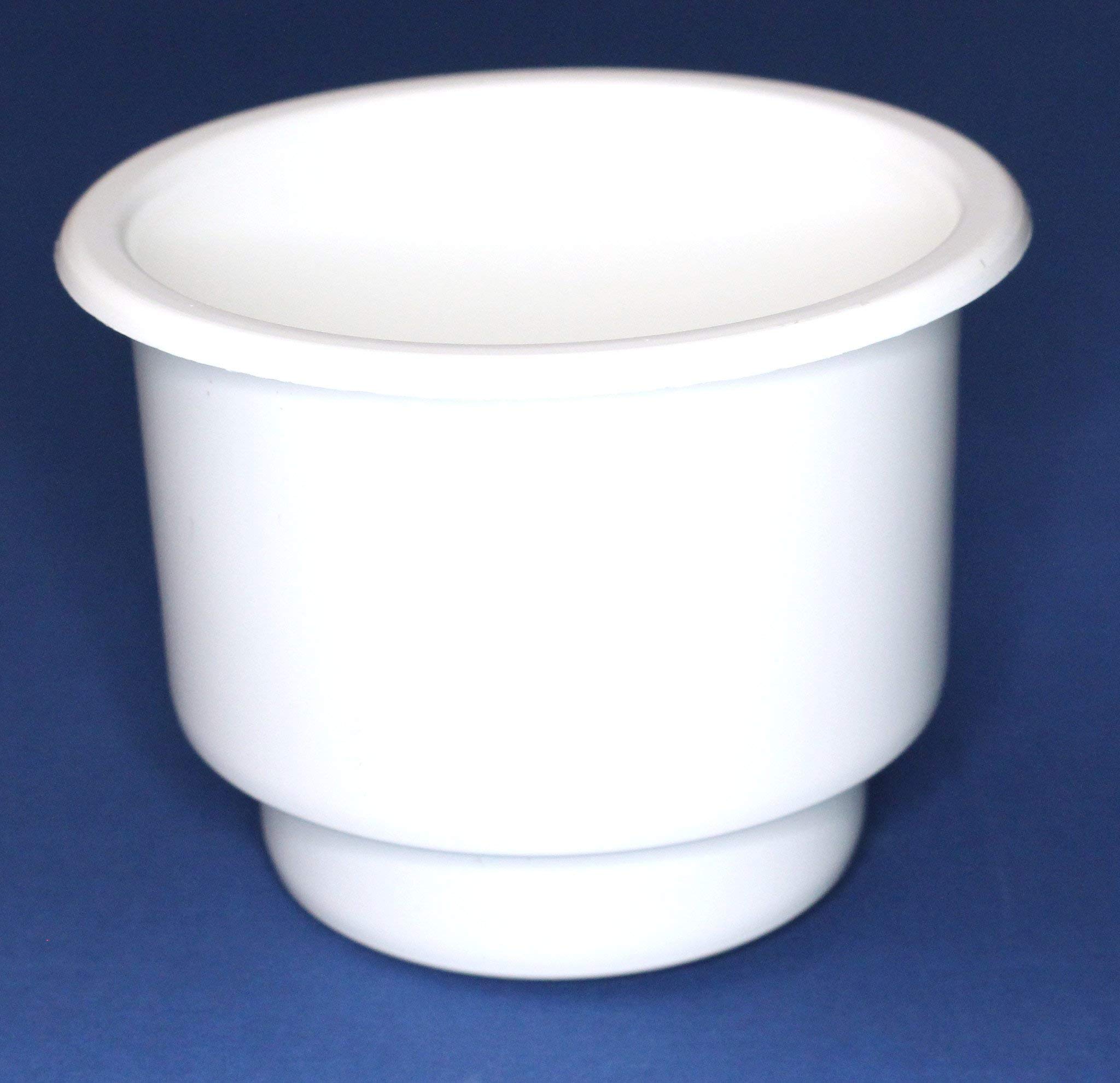 JSP Manufacturing 3 5/8