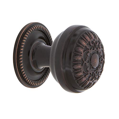Timeless Bronze