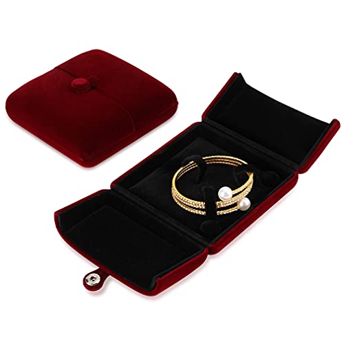 Bracelet box 1
