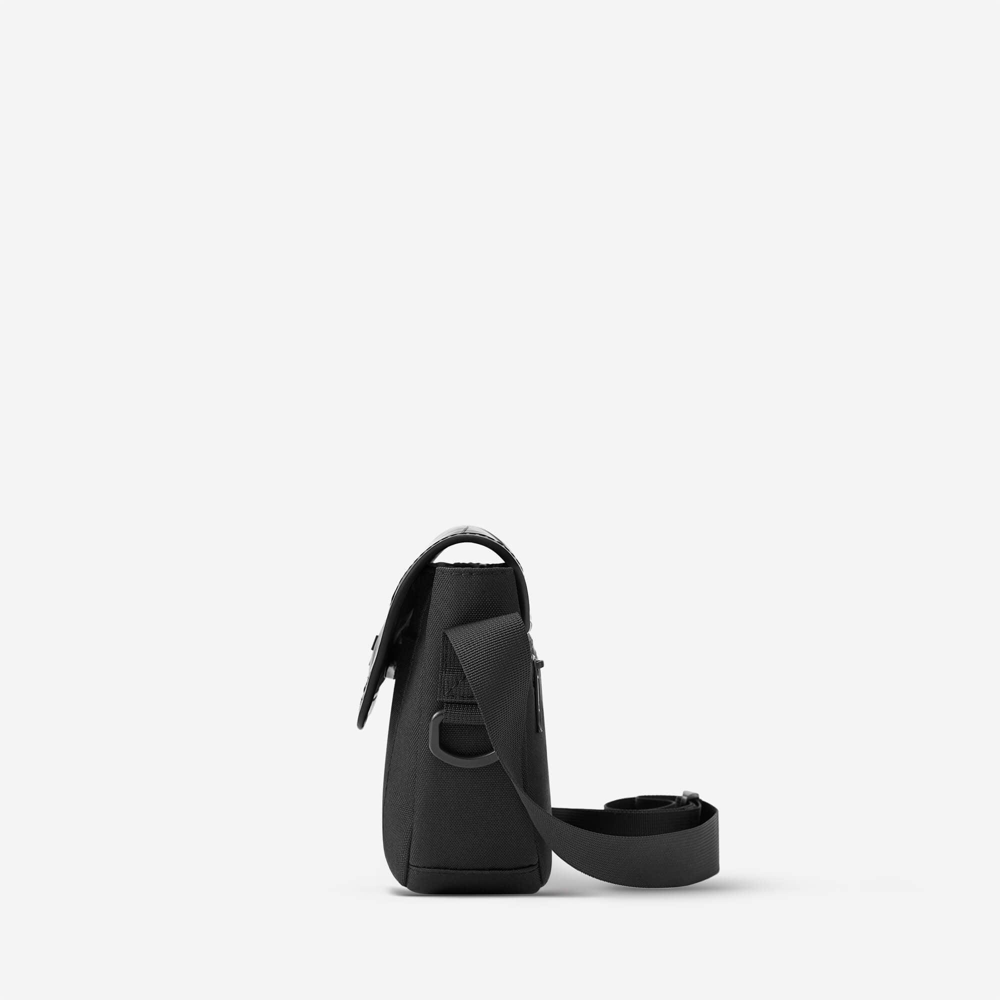 Eco-Friendly Young Cross Shuttle Shoes | Recycled Tire Sneakers for Men & Women | Perfect for Running, Hiking & Outdoor Activities