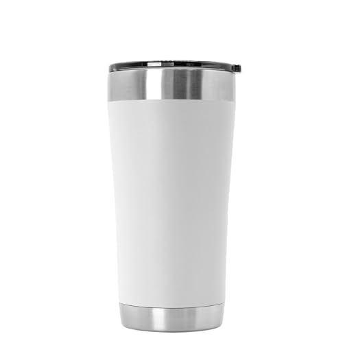 White - BLANK