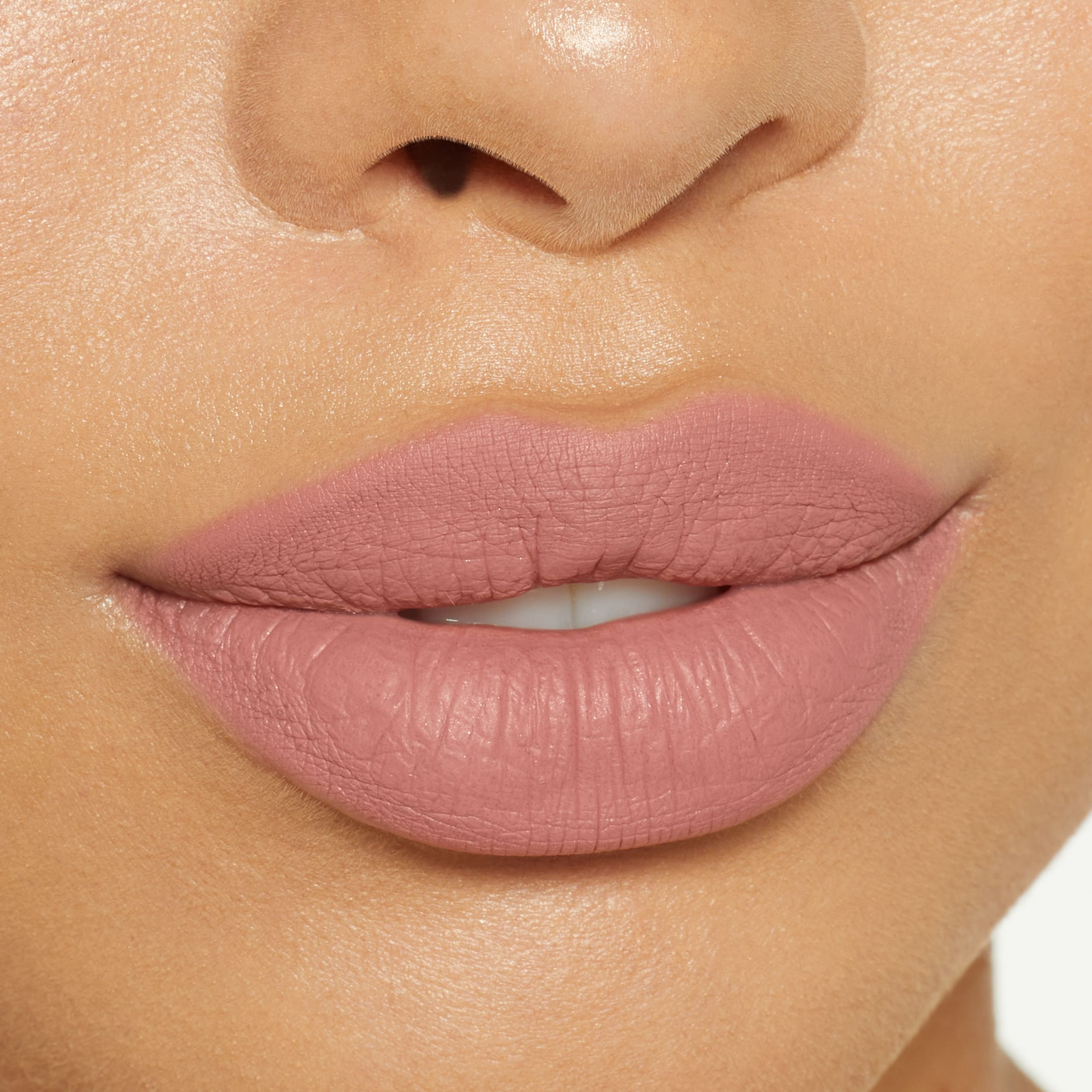 Matte Liquid Lipstick - Long Lasting, Waterproof, Smudge Proof Lip Color for Women | Perfect for Everyday Wear, Parties & Special Occasions