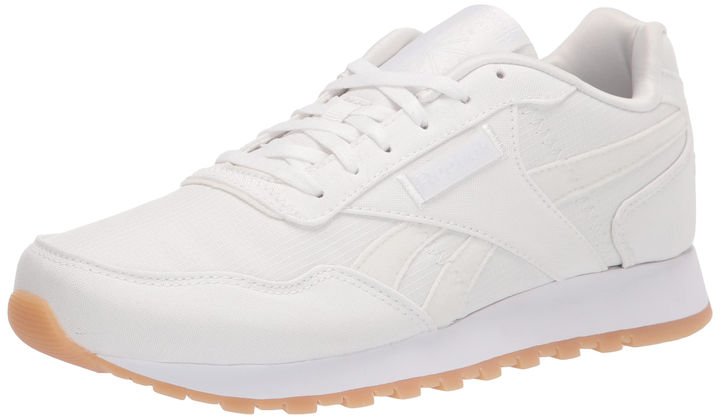 Reebok Club C 85 Vintage Fashion Sneakers for Men & Women - Casual Walking Shoes for Everyday Wear, Gym & Street Style