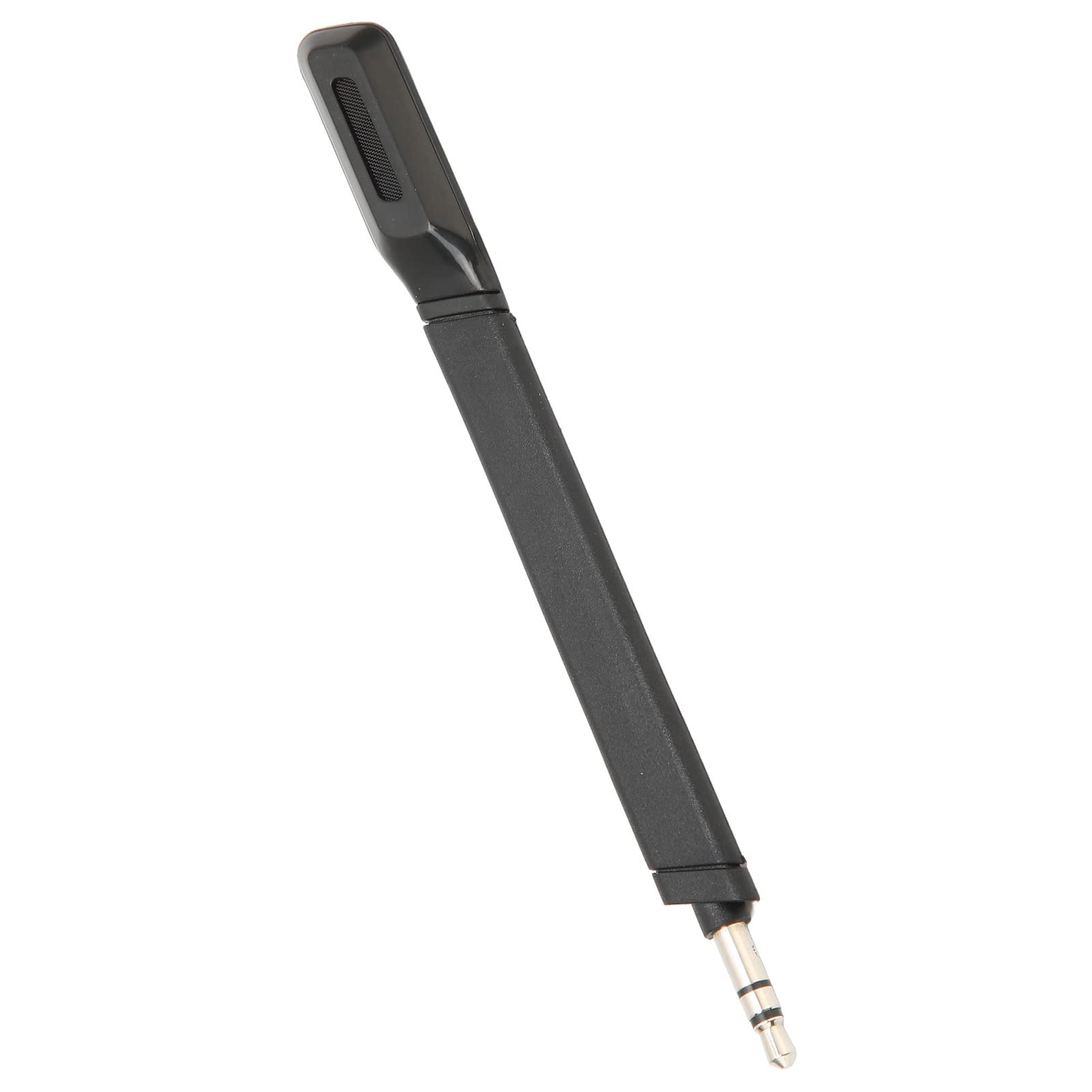 G733 Lightspeed Wireless Headset Replacement Microphone - Noise Cancelling Mic with HD Sound for Gaming, Streaming & Online Meetings (Compatible with Logitech Headsets)