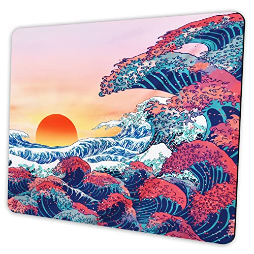 ocean wave