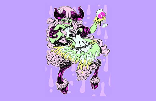 Satyr