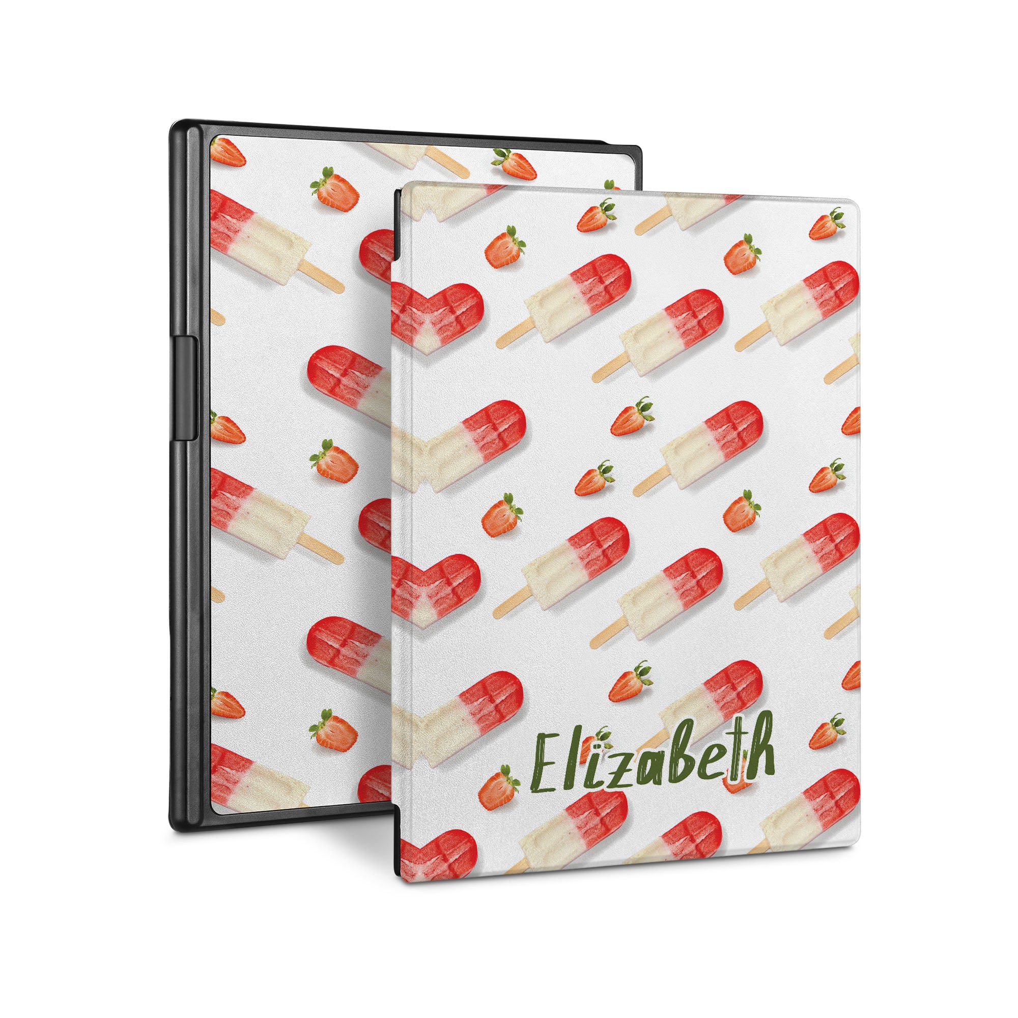 reMarkable 2 Paper Tablet Case - Premium Protective Cover for reMarkable 2 E-Ink Tablet | Slim & Durable Design for Work, School & Travel