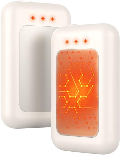 Ivory 2 Pack