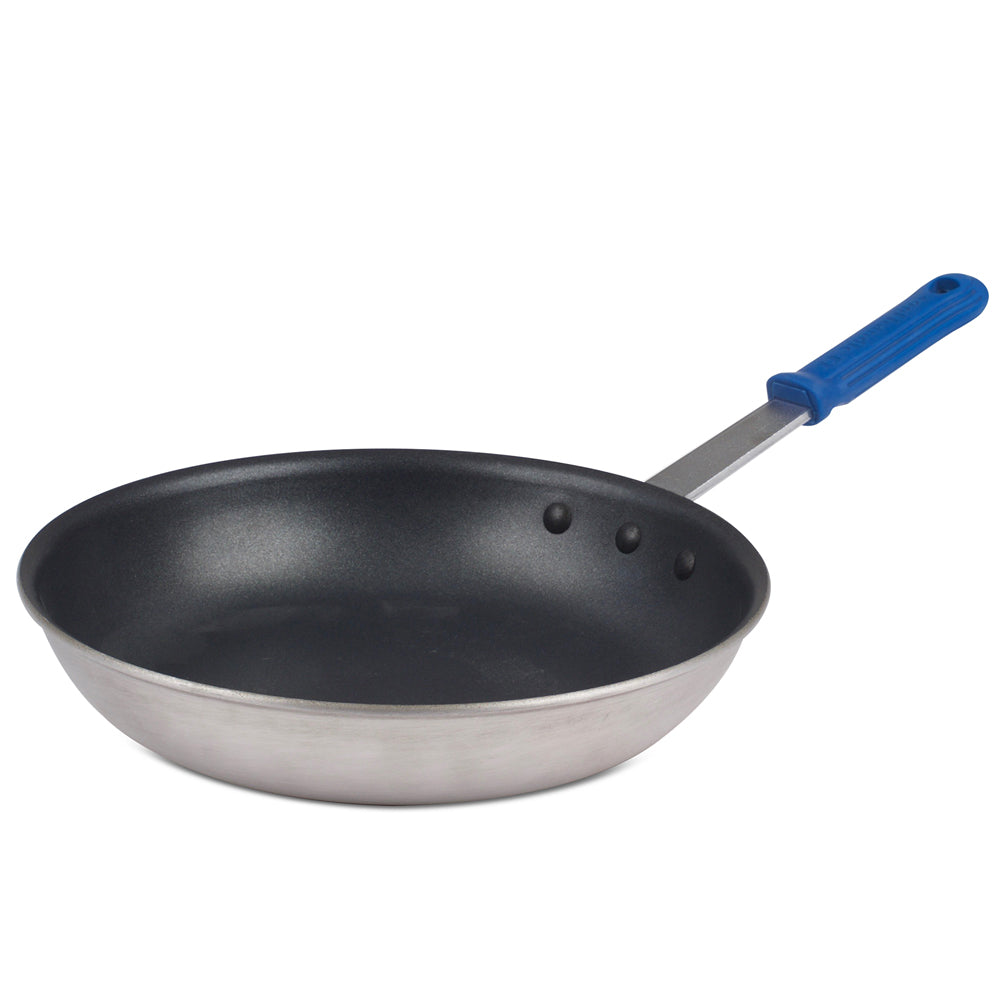 Ceramiguard Nonstick Frying Pan - 10 Inch Eco-Friendly Ceramic Coated Skillet for Healthy Cooking | Perfect for Eggs, Pancakes & Stir Fry | Oven & Dishwasher Safe