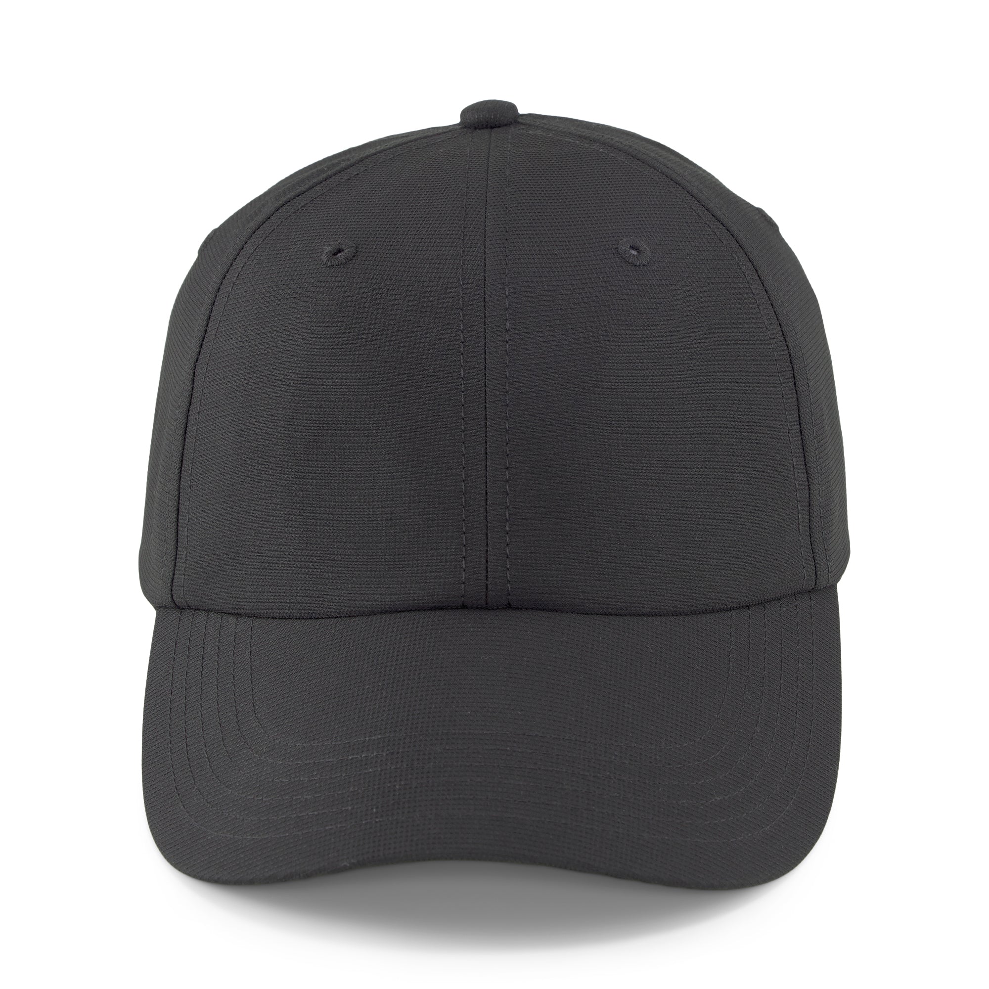 GRYLBL Adjustable Baseball Cap for Men & Women - Custom Fit, Breathable & Stylish - Perfect for Outdoor Sports, Hiking, Running & Casual Wear
