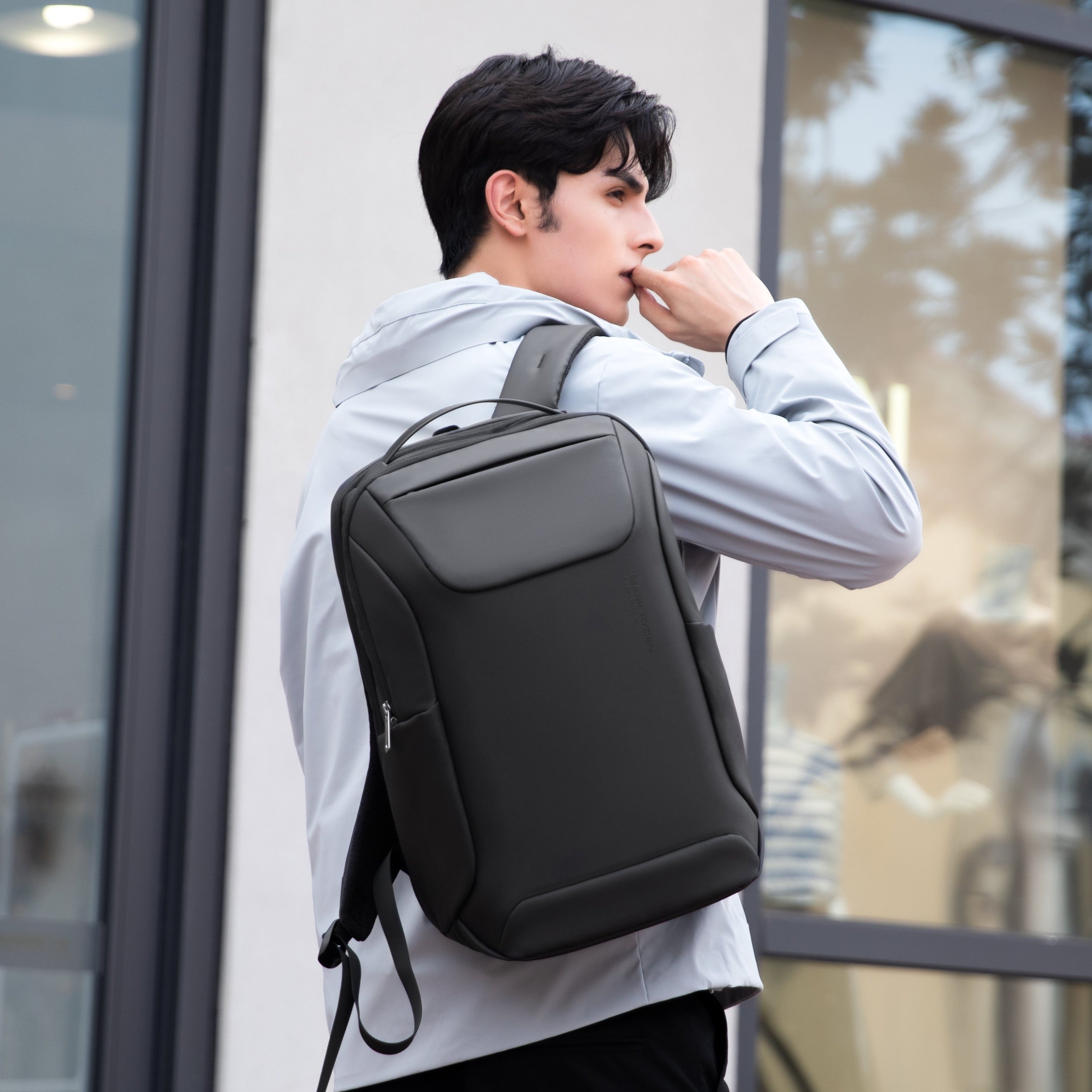 Reserve - Premium Quality Products for Your Everyday Needs | Shop Online for Home, Office & Outdoor Essentials