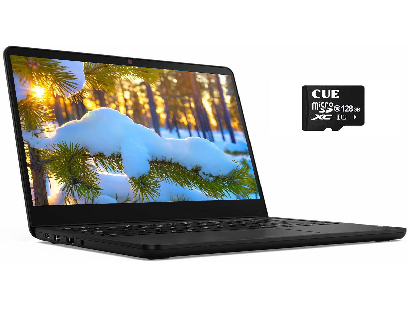 Lenovo 14w Gen 2 14