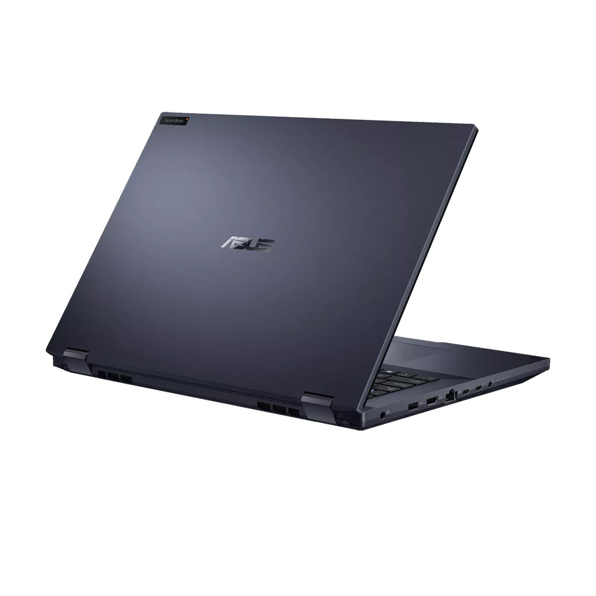 ASUS ExpertBook B1502CBA EJ0575X 15.6