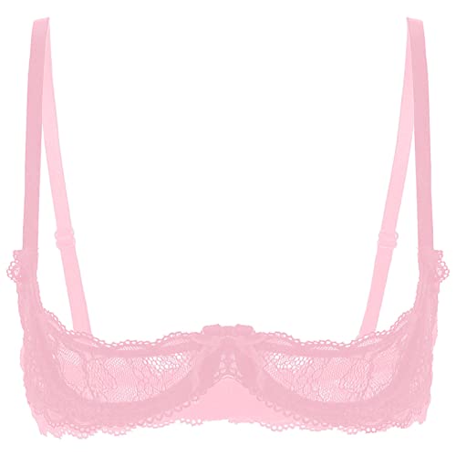 Dustypink