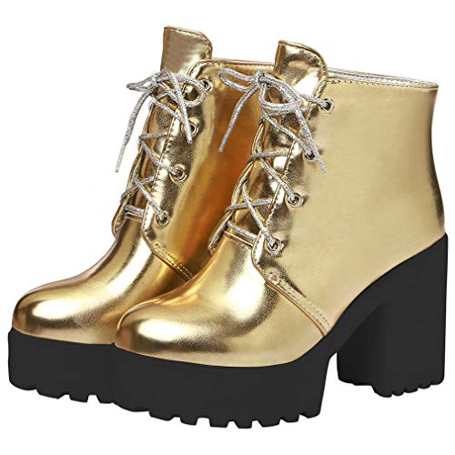 Gold 1