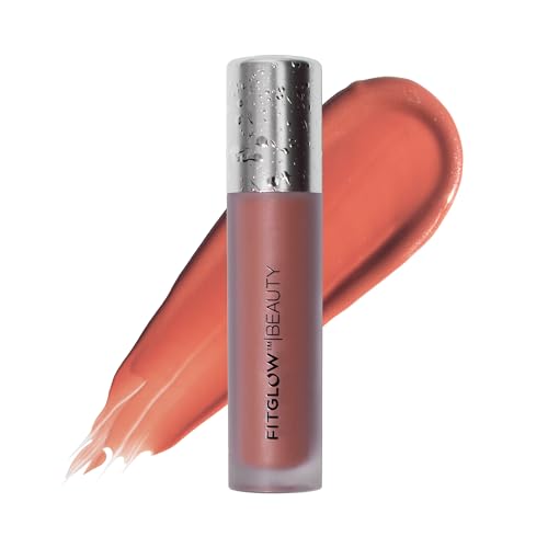 Koi - Peach Spice Nude