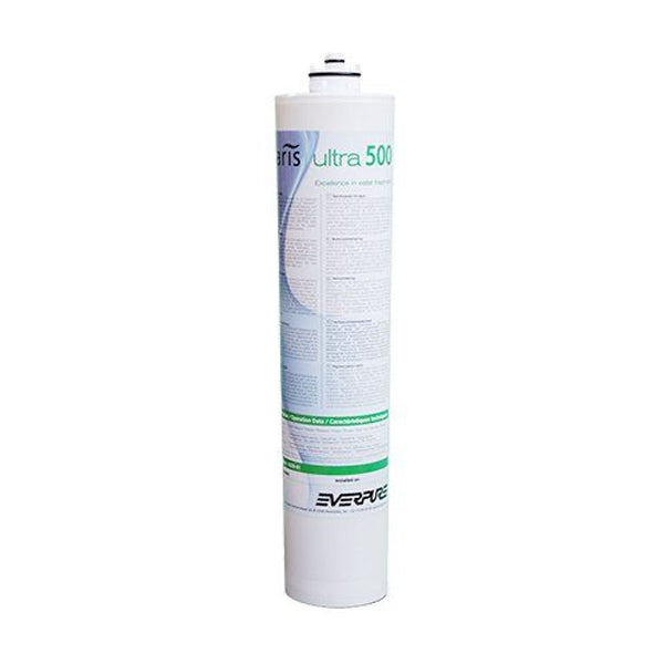 Everpure Claris Ultra Water Filter Replacement Cartridge - NSF Certified for Clean Drinking Water | Perfect for Home, Office, and RV Use