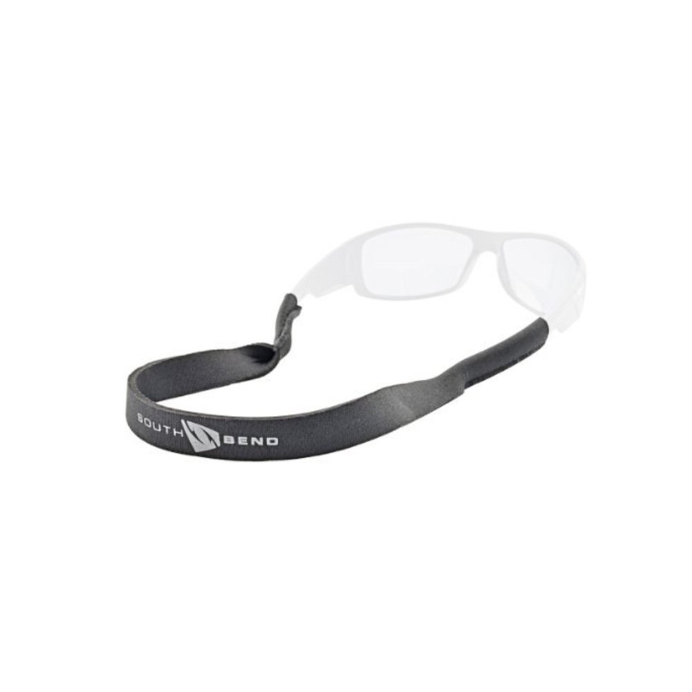 Premium Sunglass Strap - Adjustable Eyewear Retainer for Sports & Outdoor Activities - Secure Glasses Holder for Running, Hiking, Cycling and Water Sports