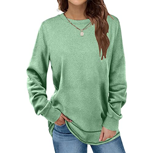 A01_mint Green