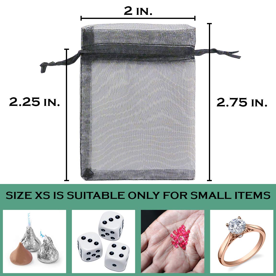 Premium 48-Pack 2