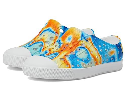 Shell White/Shell White/Laflame Thermal