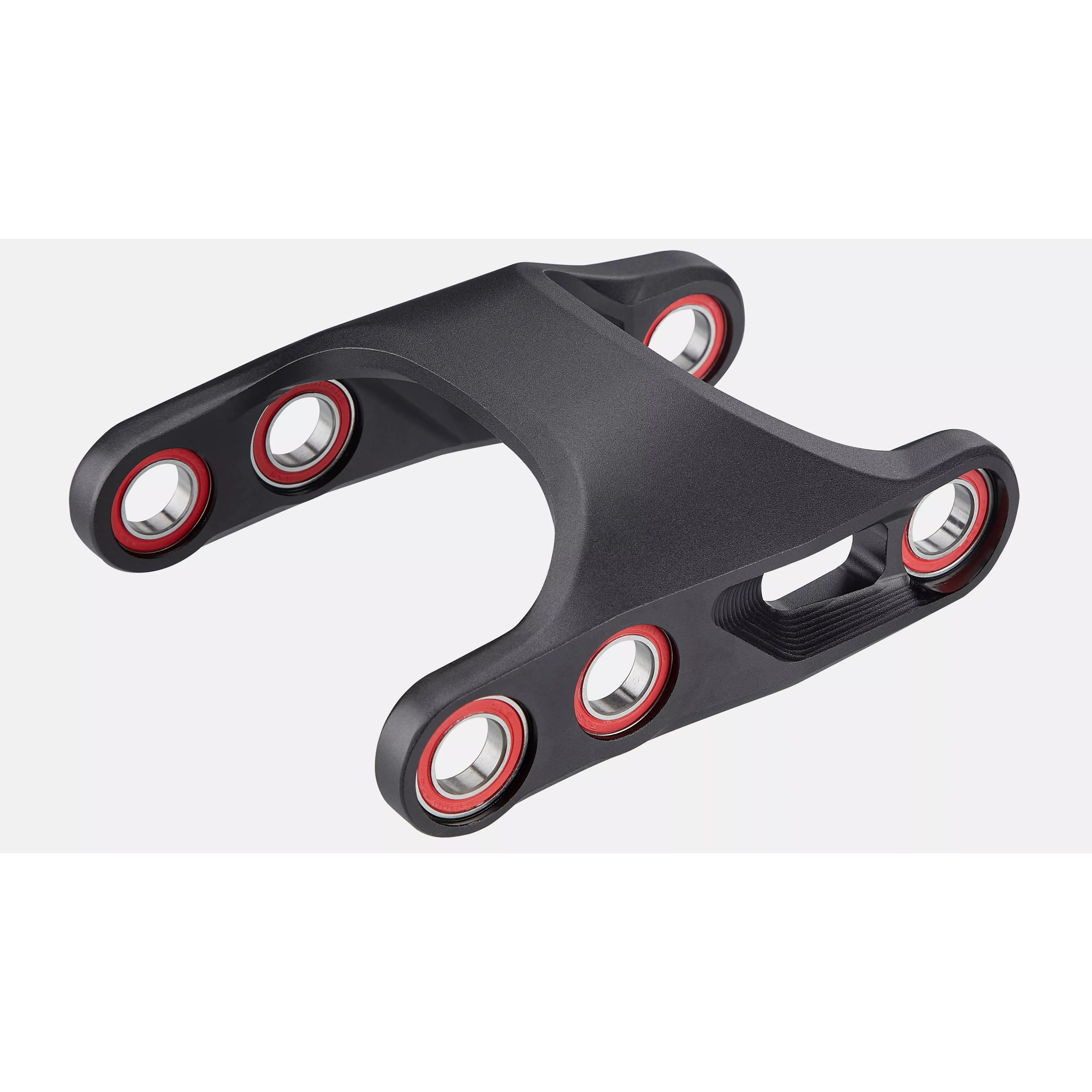 Specialized Stumpjumper EVO & Alloy Frame 29er Full Suspension Mountain Bike - Trail & Enduro Riding for Off-Road Adventures