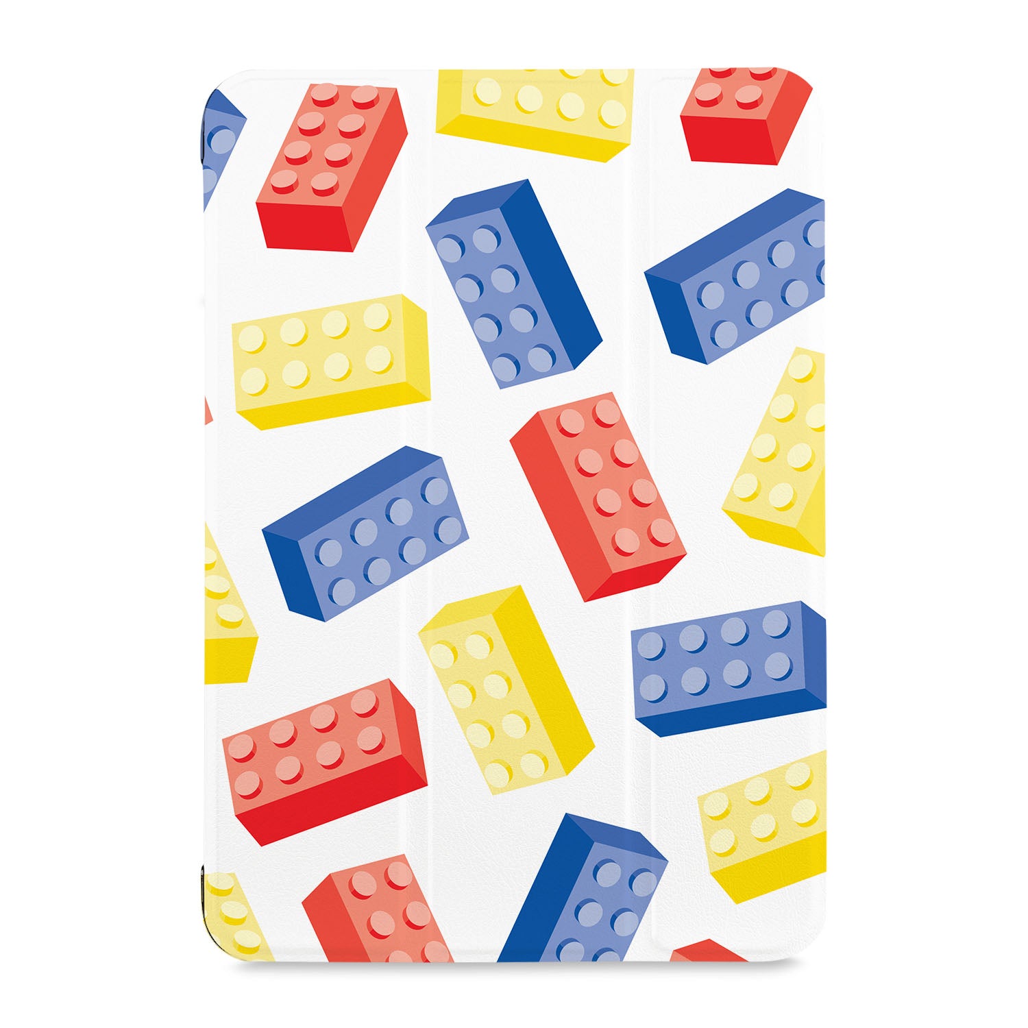 Samsung Tablet Case for Kids - Shockproof & Lightweight Cover for Samsung Tablets - Perfect for School, Travel, and Playtime