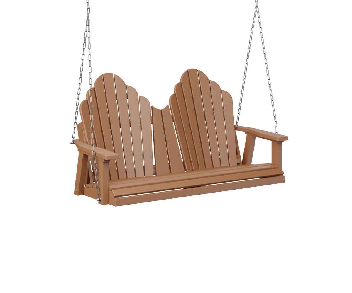 Cedar